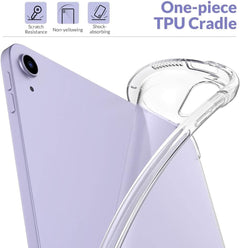 iPad 10.9 2020 & 2022