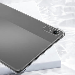 Lenovo M10 3rg Gen 2022