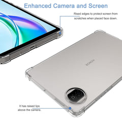 Honor Pad X7 8.7'' 2025