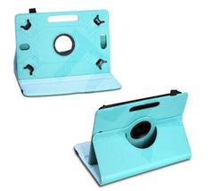 Universal 360 Case 7”