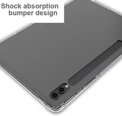 Samsung Galaxy Tab S10 Ultra 2024 S9 Ultra 2023 14.6 Inch