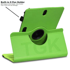 Universal 360 Case 7”