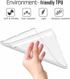 Samsung Galaxy Tab S10 Plus Tab S9 Plus 12.4 Inch