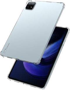 Xiaomi Mi Pad 6 & Mi Pad 6 Pro 11-Inch, 2023