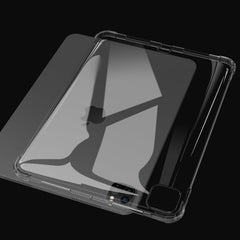 Lenovo M8 4th Gen