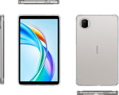 Honor Pad X7 8.7'' 2025