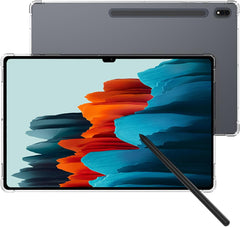 Samsung Galaxy Tab S8 2022 11-inch