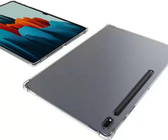 Samsung Galaxy Tab S8 2022 11-inch