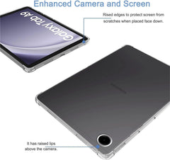 Samsung Galaxy Tab A11 8.7 Inch 2025 Tab A9 8.7 Inch 2023
