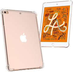 iPad Mini 4 & Mini 5
