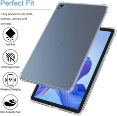 Honor X8 10.1''