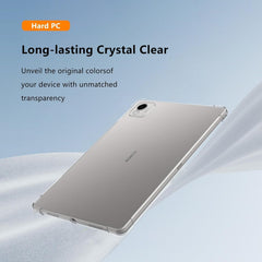 Honor Pad X9a 11.5 inch 2025