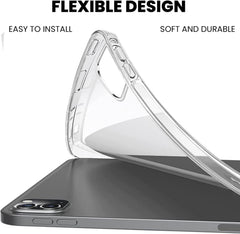 iPad Pro 12.9 2020 2021 2022 Model