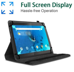 Universal 360 Case 7”