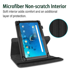 Universal 360 Case 7”