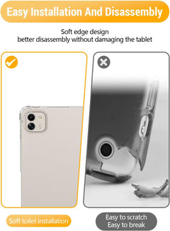 Honor Magic Pad 3 13.3'' 2025