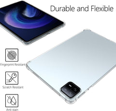 Xiaomi Mi Pad 6 & Mi Pad 6 Pro 11-Inch, 2023