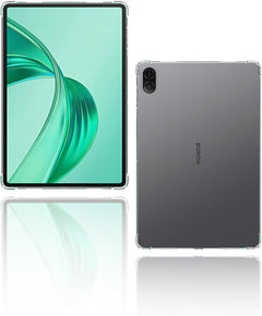 Honor Pad X8a 11 inch 2024