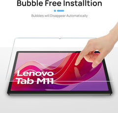 Lenovo M11 11'' 2024