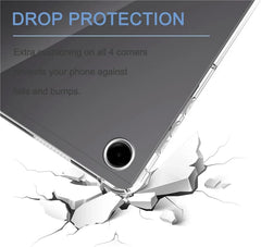 Samsung Galaxy Tab A11 8.7 Inch 2025 Tab A9 8.7 Inch 2023