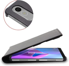 Lenovo Tab P11 2nd Gen 11.5 inch 2023 (TB350FU, TB350XU)
