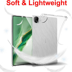 Honor Magic Pad 2 12.3 Inch (2024)