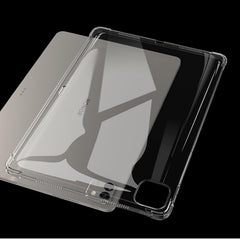 Honor Magic Pad 3 13.3'' 2025