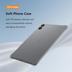 Honor Pad X9 11.5'' 2023