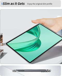 Honor Pad X8a 11 inch 2024