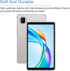 Honor Pad X7 8.7'' 2025