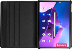 Lenovo M10 3rd Gen 10.1 Inch Case 2022 (TB328FU, TB-328XU)