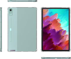 Lenovo P12 12.7'' 2023