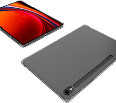 Samsung Galaxy Tab S9 11 2023 SM-X710X716