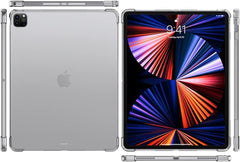 iPad Pro 12.9 2020 2021 2022 Model