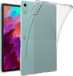 Lenovo P12 12.7'' 2023