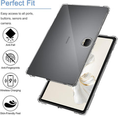 Honor Pad 9 12.1'' 2023