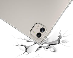 Honor Magic Pad 3 13.3'' 2025