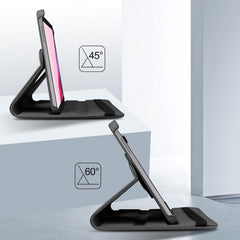Lenovo Tab M9 9 Inch 2023 (TB-310FU)
