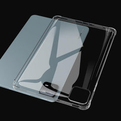 Xiaomi Mi Pad 6 & Mi Pad 6 Pro 11-Inch, 2023