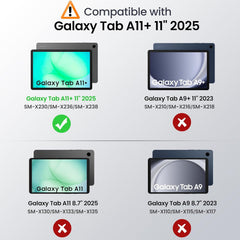 Samsung Galaxy Tab A11 Plus 11 Inch 2026