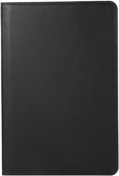 Oppo Pad Air 2 11.4-Inch 2023