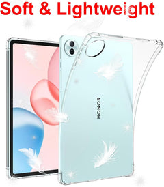 Honor Pad 10 12.1'' 2025