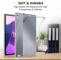 Lenovo M9 2023
