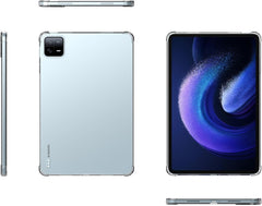 Xiaomi Mi Pad 6 & Mi Pad 6 Pro 11-Inch, 2023