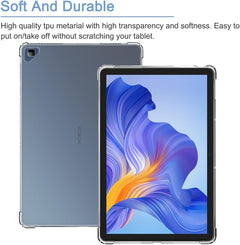 Honor X8 10.1''