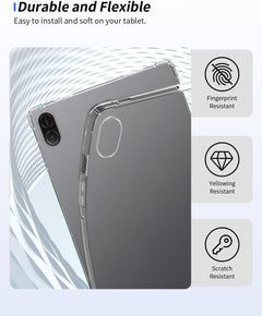 Honor Pad X8a 11 inch 2024