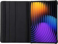 Xiaomi Pad 7, Pad 7 Pro (11.2-Inch 2024)