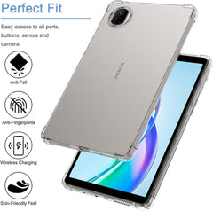 Honor Pad X7 8.7'' 2025