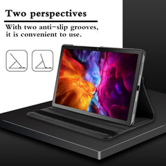 Huawei MatePad 11.5 S 2024