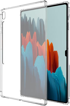 Samsung Galaxy Tab S8 2022 11-inch